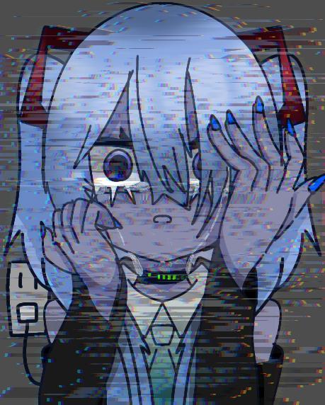 ｢マ…スﾀｰ…見スてナいﾃﾞｸﾀﾞさ…ｲ…｣