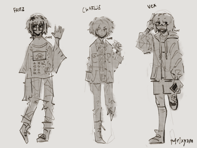 ref wip