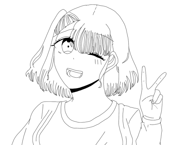 無題581