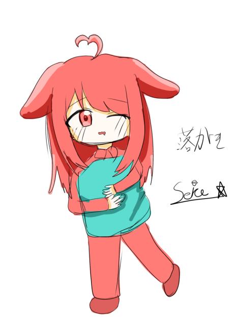 落書き‼︎
