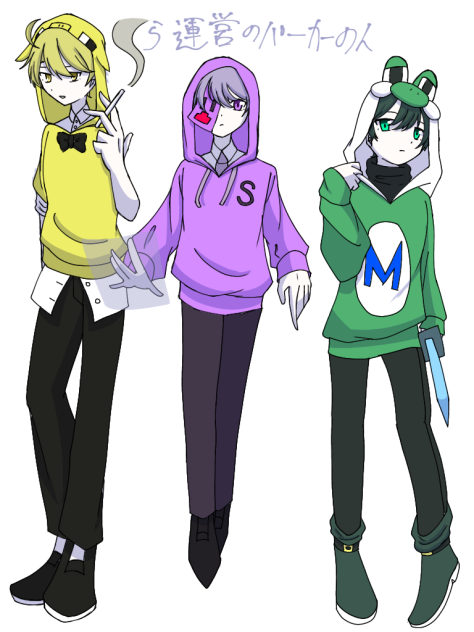 無題737