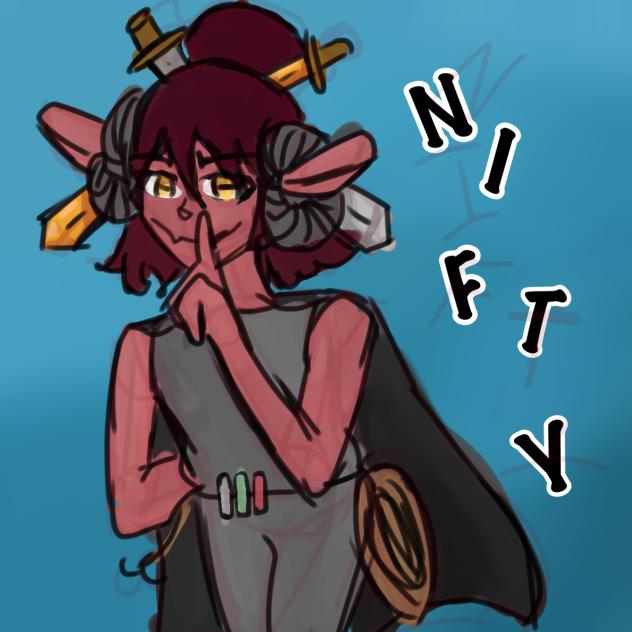 Random thing
