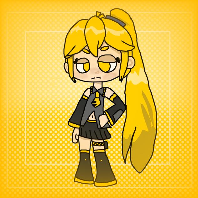 Neru