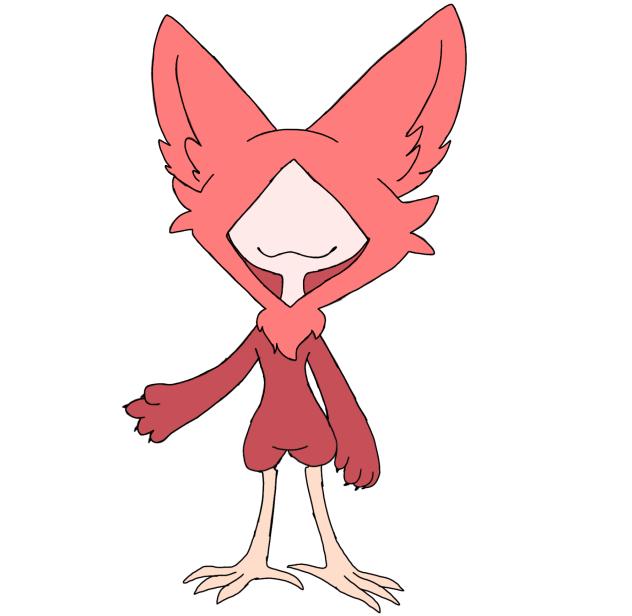 Kitty