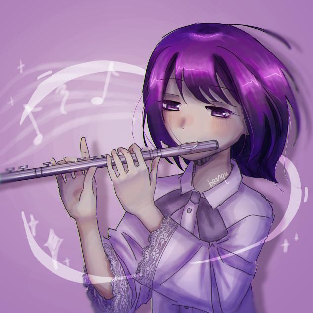 pianissimo