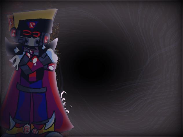 swap au builderman or builderbot