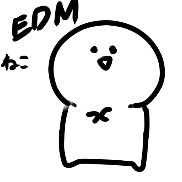 無題261