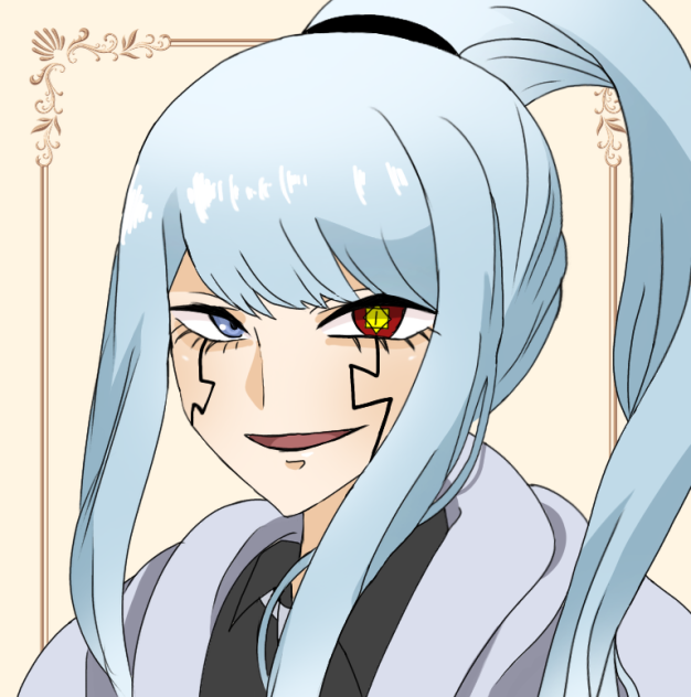 アビス・レイザー