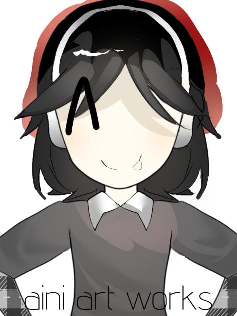 СУМИКС!!!! 💝