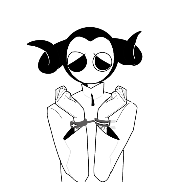 불쌍한 양. Sheep