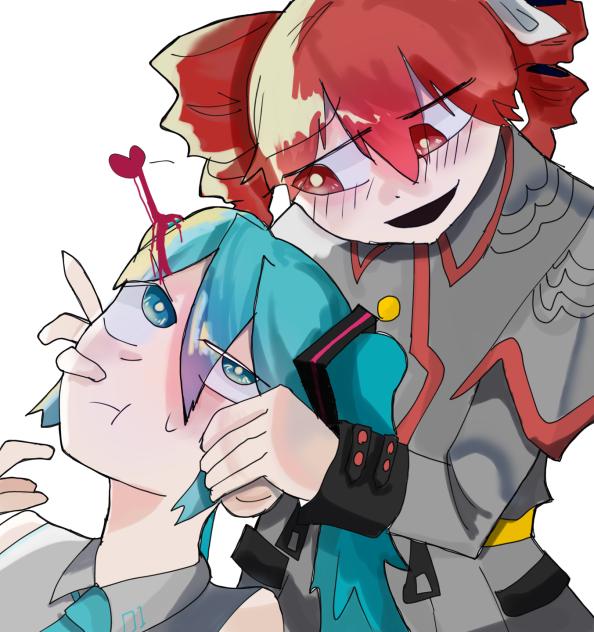 ミクテト