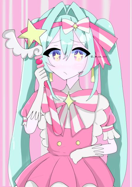 いますぐ輪廻塗り絵