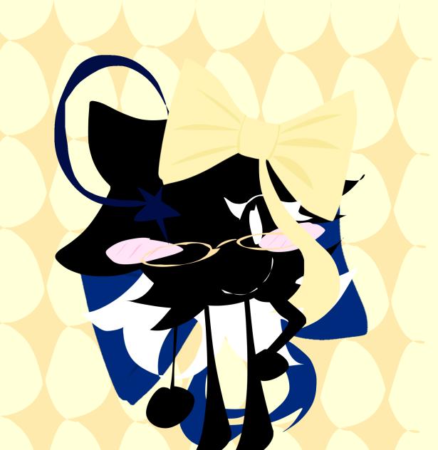 Starvie