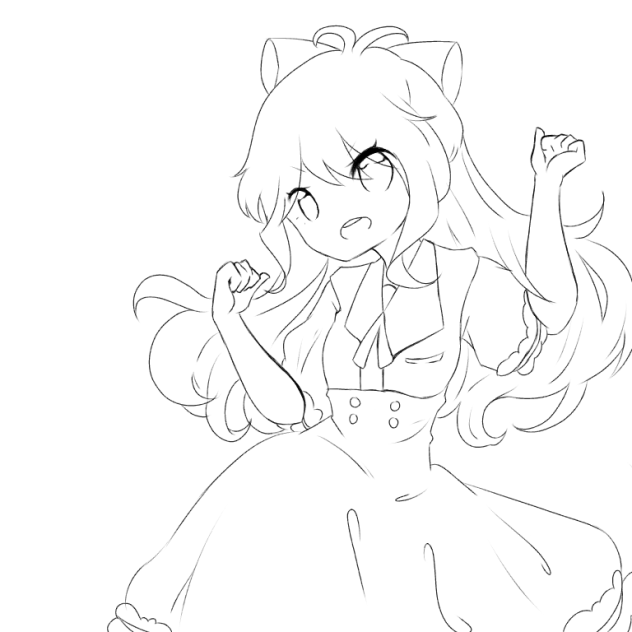 =3