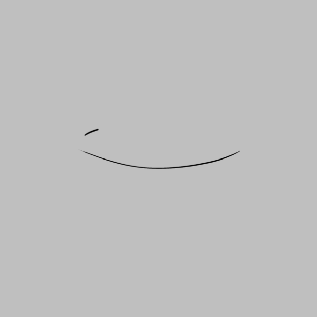 eye practice