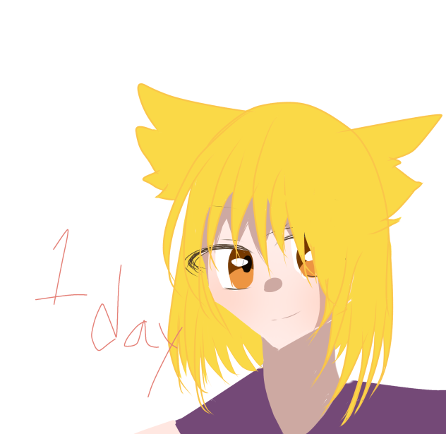 絵柄変わったか？