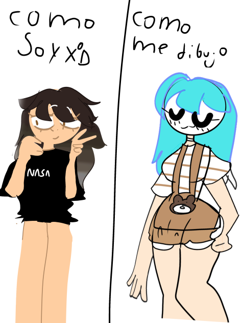 X’D