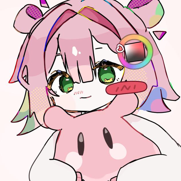 🌈🌈