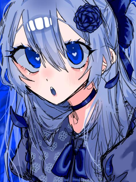 🩵