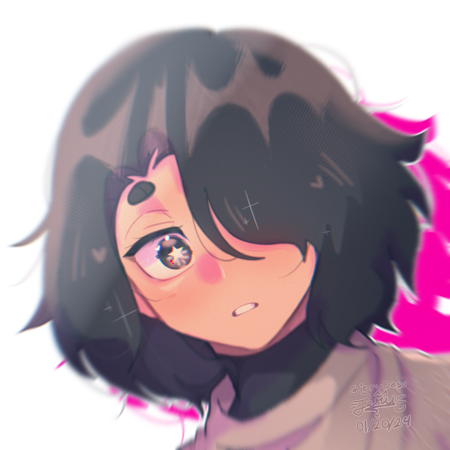 イーエルさん❓。。。