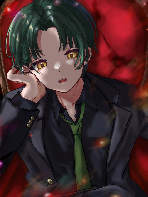 無題484