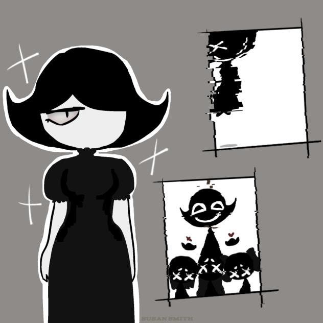 🔪 !TW IN DESCRIPTION!