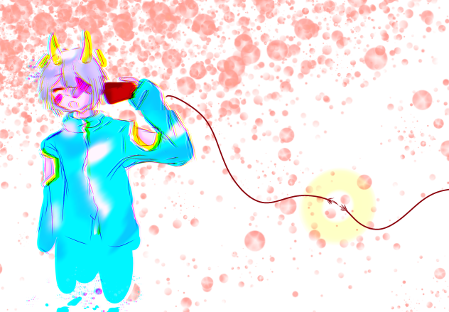 もしもs.....あ...!!