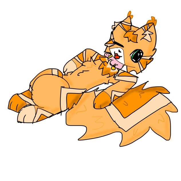 Probably my last art