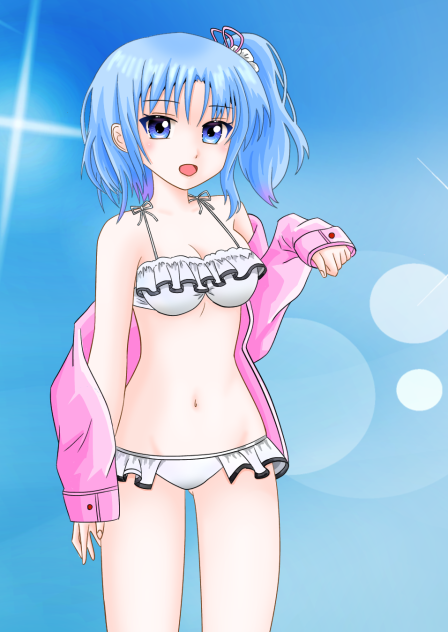 無題330