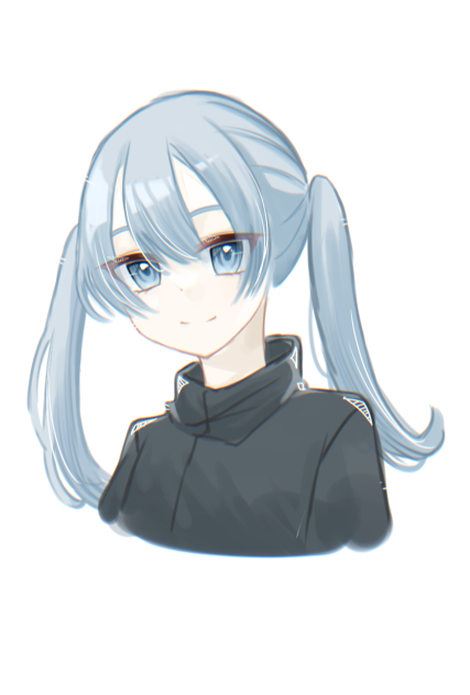 ワンドロ７
