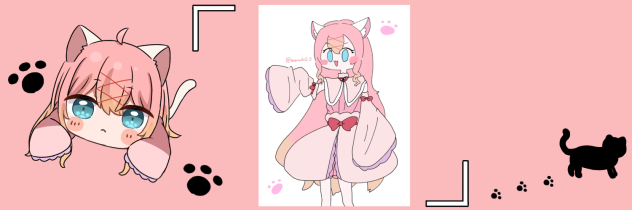 ヘッダー作成2