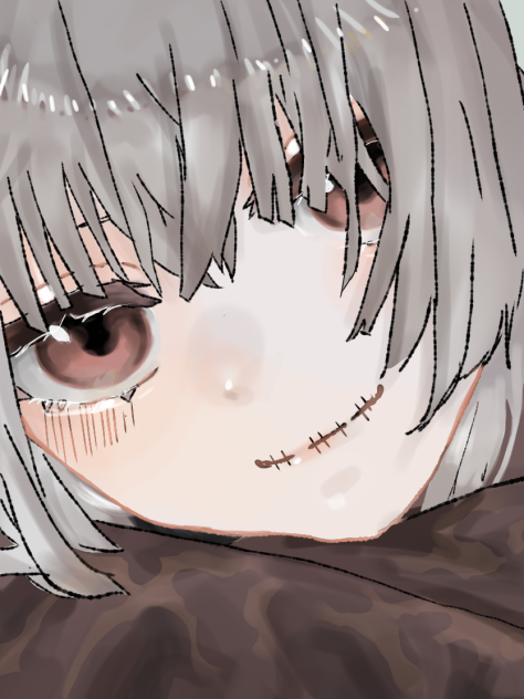 無題197 - ibisPaint