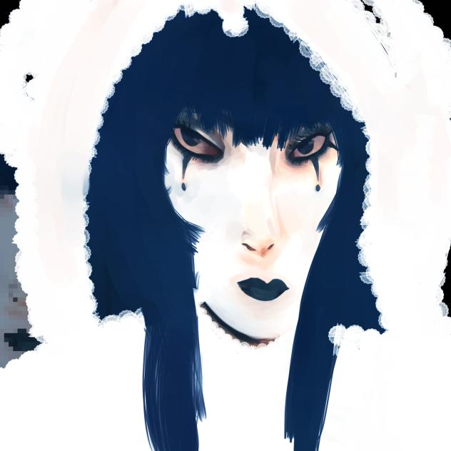 MANA 様