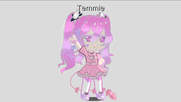 渣     渣     P     图