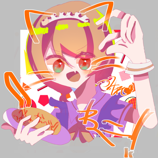 つみれ鍋えええ！！！
