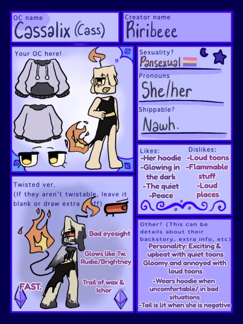 CS For Astro's Dream Planetarium