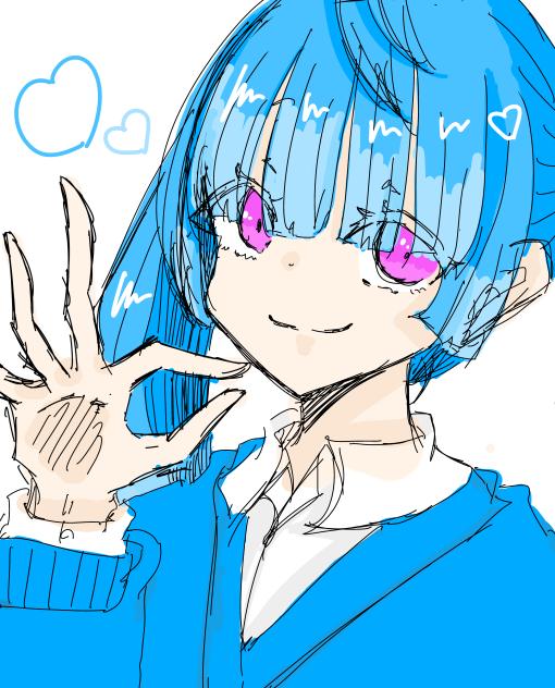 雑でごめん💦💦