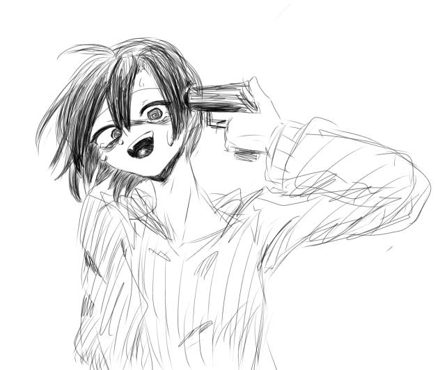 BANG!!!!!