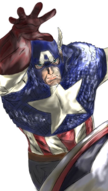 クラシックキャップ