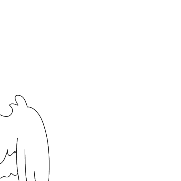 BORB