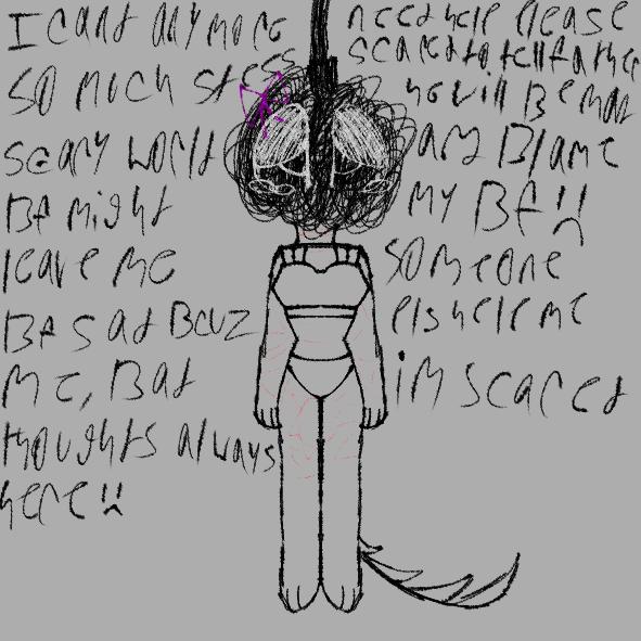 Пожалуйста, помогите