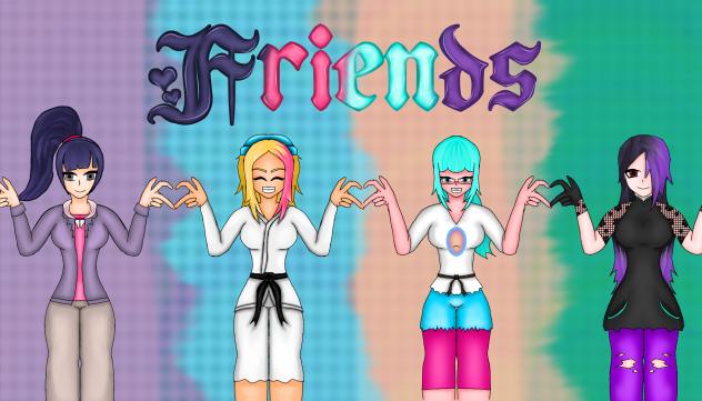 request form Goodguyforever18