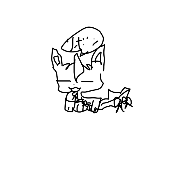 リボン