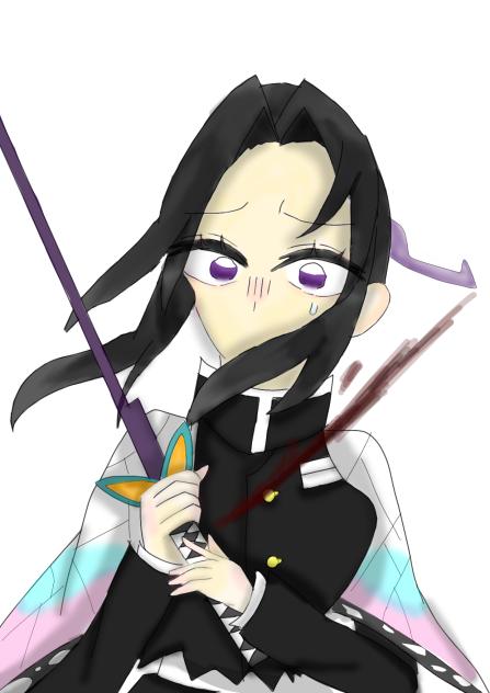 リメイク