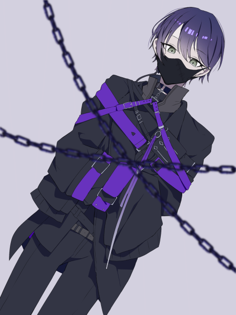 剣持刀也 タロットカード ノーマル Amazon.co.jp: にじ さんじ タロット カード 剣持刀也 剣持 レア