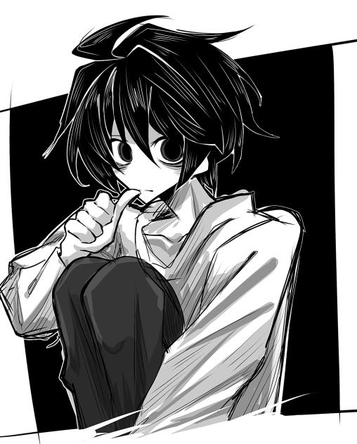 無題1348