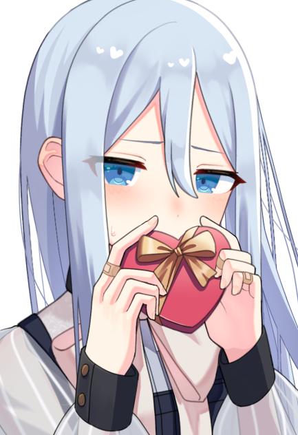 🍫❤️宵崎奏❤️🍫