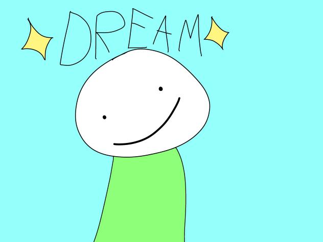 Dream