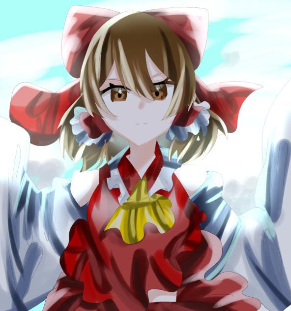 無題115