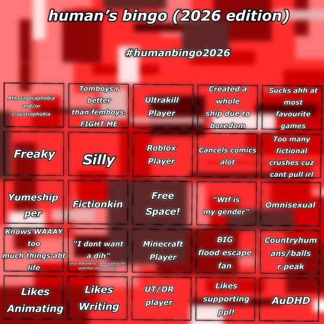 bingo
